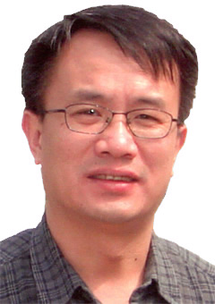 ��������Ʋ�������̽��