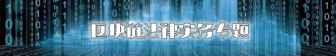 ��������ʦʵ��ר��