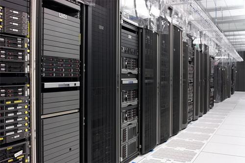 ����������������ͬ��ϵ������֤�ݲ��㱻��Ժ����