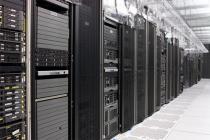 ����������������ͬ��ϵ������֤�ݲ��㱻��Ժ����