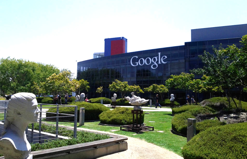 �����⿪������˰���������ֱ�������