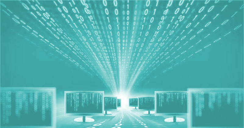 ���ڹ����������ھ�������������������������壩�������ͨ��