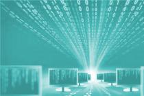 ���ڹ����������ھ�������������������������壩�������ͨ��