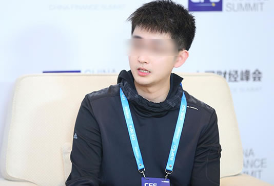 ������Ȩ������Ʒ200�ಿ��Dվ��ʼ�˱����Ժ������