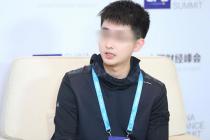 ������Ȩ������Ʒ200�ಿ��Dվ��ʼ�˱����Ժ������