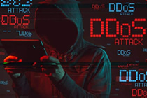 ���繥����ʦʵ��ר��