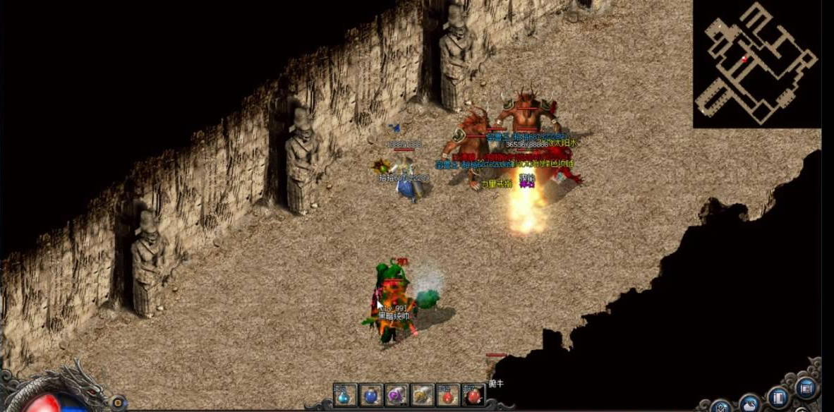 ��ԡ����桷����˽����Ϸ������ҳ��򡶷��Ƹ�����������