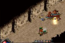 ��ԡ����桷����˽����Ϸ������ҳ��򡶷��Ƹ�����������