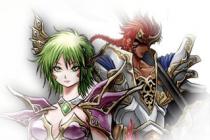 �������������Ϸ��٣�����Ժ����϶�����Ȩ��