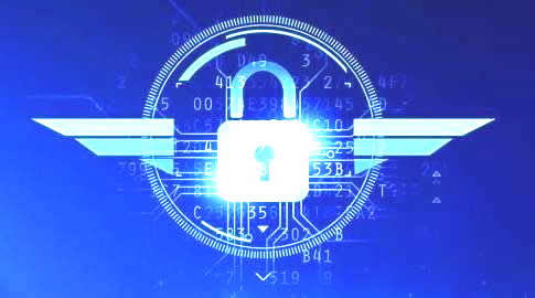 ��ҵ����Ϣ�������ڿ�չ�����ƽ�APP�ֺ��û�Ȩ��ר�������ж���֪ͨ