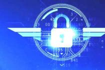 ��ҵ����Ϣ�������ڿ�չ�����ƽ�APP�ֺ��û�Ȩ��ר�������ж���֪ͨ