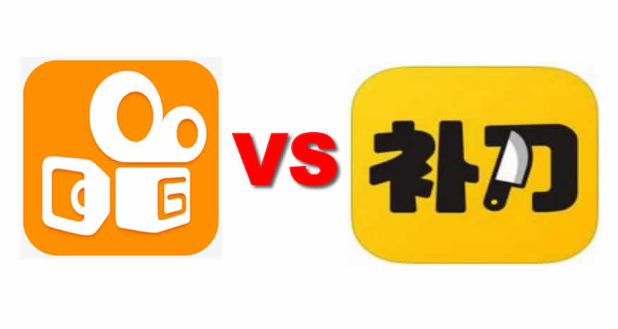 �޷�֤���永��Ƶϵ�������ʻ���Ϊ�����϶������ϴ�������е���Ȩ����