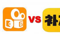 �޷�֤���永��Ƶϵ�������ʻ���Ϊ�����϶������ϴ�������е���Ȩ����