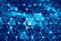 ���簲ȫ��ʦʵ��ר��