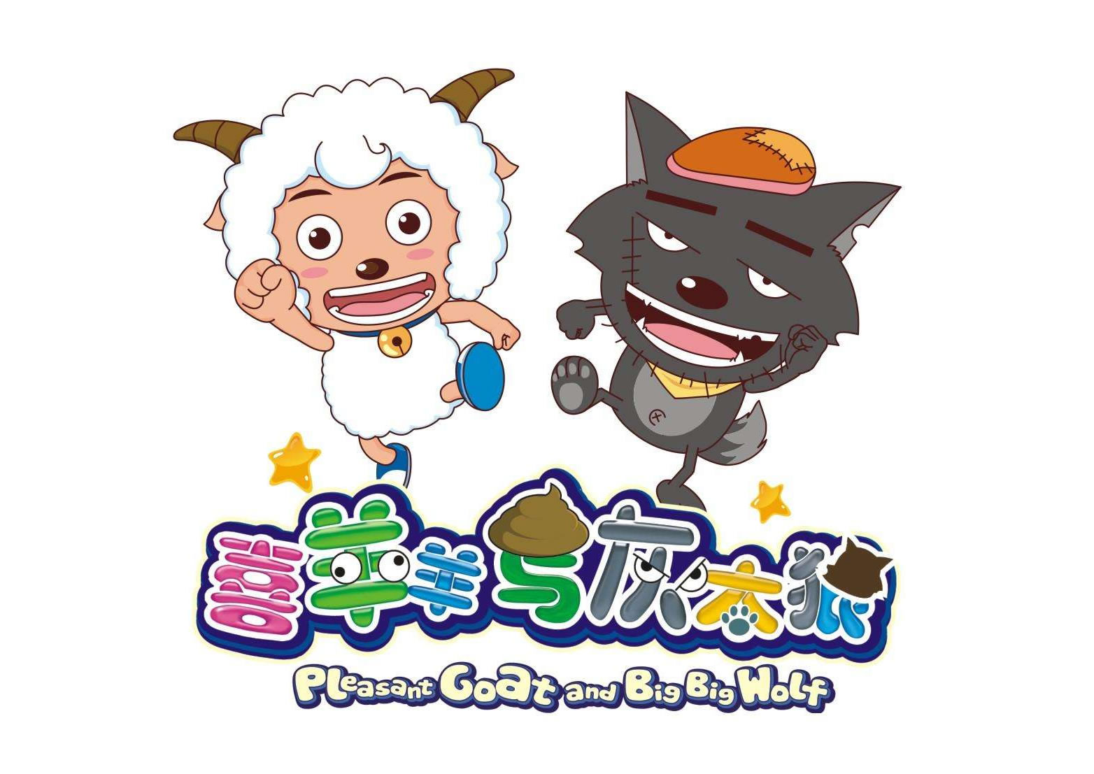 ���ڶ�֪����Ʒ�Ϸ���Դ���Ƚ�����飬�е�����ֺ���Ʒ��Ϣ���紫��Ȩ����