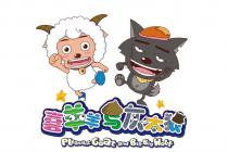 ���ڶ�֪����Ʒ�Ϸ���Դ���Ƚ�����飬�е�����ֺ���Ʒ��Ϣ���紫��Ȩ����