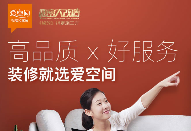 ģ�¡���Ϯ������վ�����й��ɲ���������