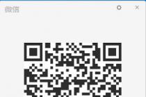 ������ҵ����΢�š�ע��Ϊ��ҵ�ֺţ���Ժ�϶�������ʸ����ɲ���������