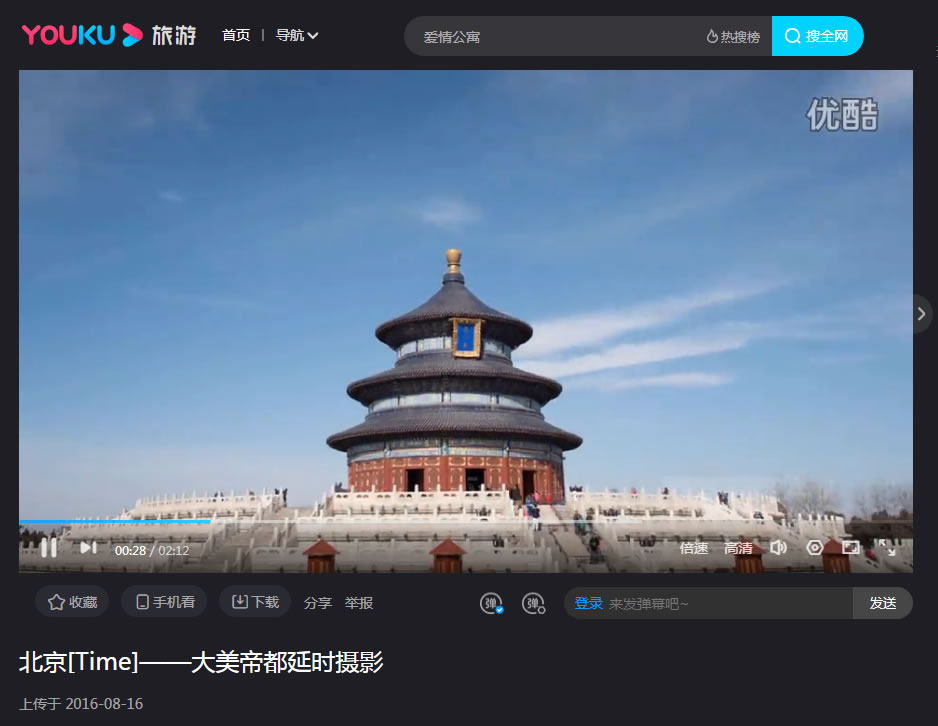 ͼƬ��վ���źϷ���Դ���磬������Ŀ����㣱���Ժ����