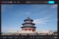 ͼƬ��վ���źϷ���Դ���磬������Ŀ����㣱���Ժ����