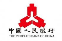 ����С�����ҵ��������а취����������壩��2020��11��2�գ�