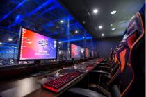 ������Ӫ�羺��ʦ������ģ�һ���Կ���ĳ��ﶨ������