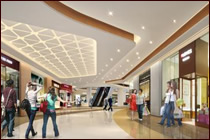 ���繺����ʦʵ��ר��