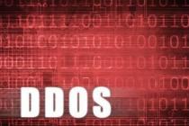 ��������DDOS����̱����һ��Ժ�϶��乹�ɷ���