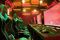 �羺�н����±������صľ�������Ĳ�