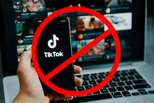 �����ݵ���������δ��TikTok��ȡ�µġ������ٴ롱