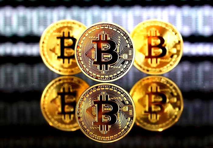 �Ե���թƭ��ȡ������ر�ϴǮ�ջ���