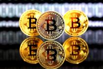 �Ե���թƭ��ȡ������ر�ϴǮ�ջ���