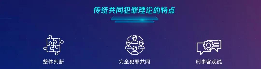 ���繲ͬ������϶����廪��ѧ��ѧԺ������������