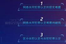 ���繲ͬ������϶����廪��ѧ��ѧԺ������������