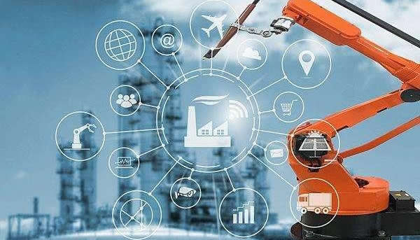 ��ҵ���������������й�����