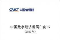 �й����־��÷�չ��Ƥ�� ��2020�꣩