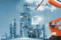 ��ҵ���������������й�����