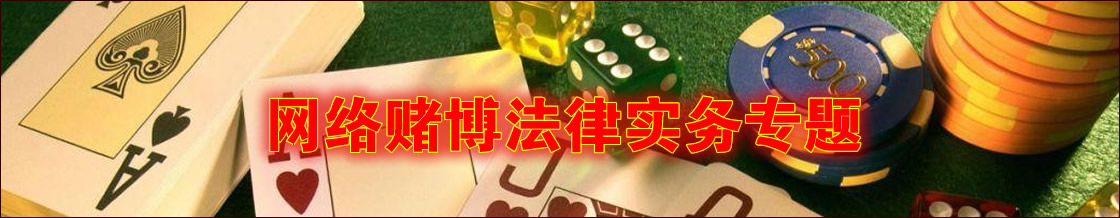 ����Ĳ���ʦʵ��ר��