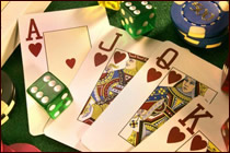 ����Ĳ���ʦʵ��ר��