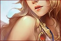 ��Ϸ��Ӫ��ʦʵ��ר��