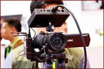 ������Ϸֱ����ʦʵ��ר��