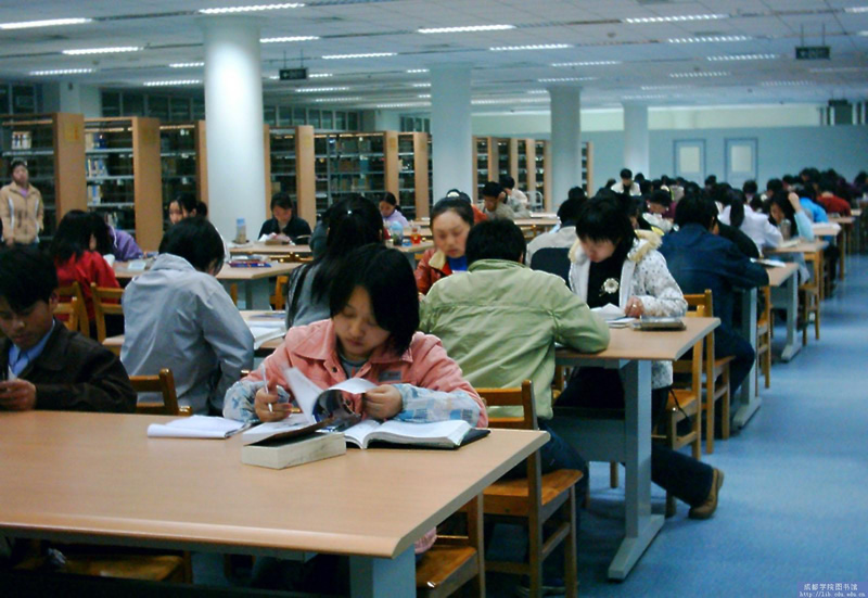 ���ڽ�һ���淶��ѧ�����������Ѵ���ල����������֪ͨ��2021��2��24�գ�