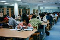 ���ڽ�һ���淶��ѧ�����������Ѵ���ල����������֪ͨ��2021��2��24�գ�