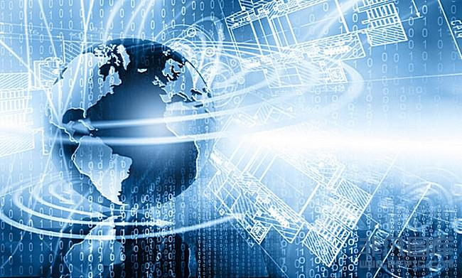 互联网企业总法的三个阶段 互联网企业总法的三个阶段