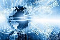 ��������ҵ�ܷ��������׶�