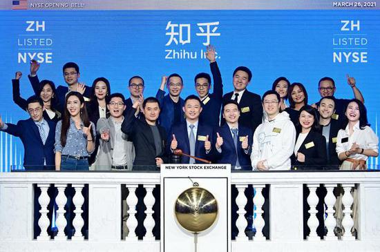 ֪����ʼ�˼�CEO��Դ�������ֳ����������ݽ�