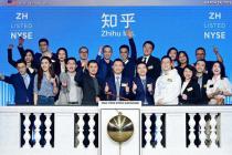 ֪����ʼ�˼�CEO��Դ�������ֳ����������ݽ�