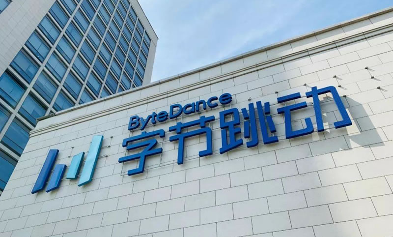 �ֽ������߹ܷ��ǹ��ҹ�����Ա�ܻ����Ժ�о�׷��Υ�������������ǧ��Ԫ