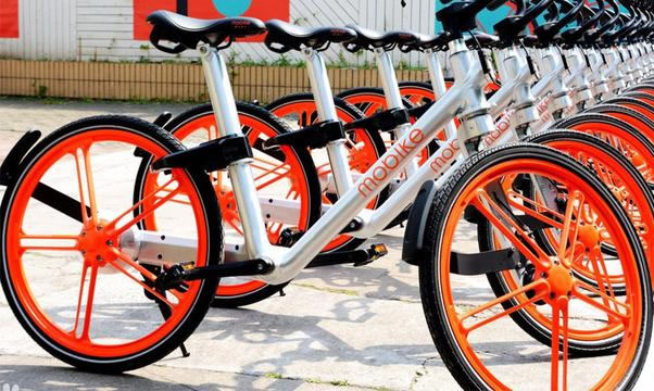 �������������ǡ���һƬ��Ϊ������Խ��Խ��