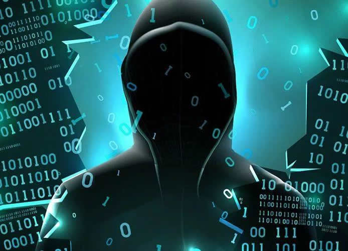 ȫ���������΢�������������ڲ������У����ڿ������۷Ƿ���������Ϊ���������ϳ�